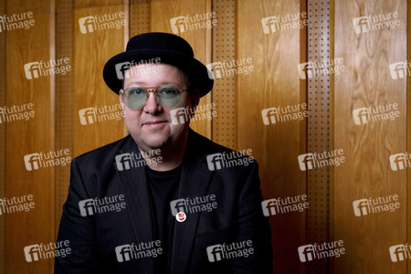 Lew Kopelew Preis für Frieden in Köln