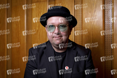 Lew Kopelew Preis für Frieden in Köln