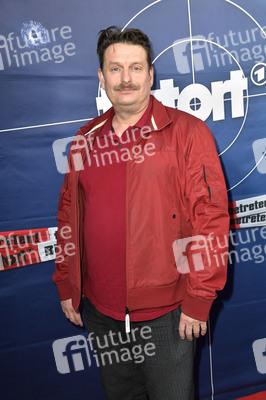 Preview 'Tatort - Der gute Weg' in Berlin