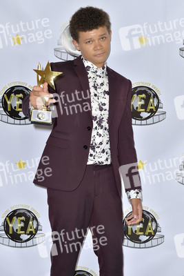 Young Entertainer Awards 2019 in Burbank