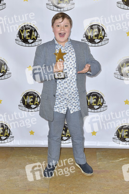 Young Entertainer Awards 2019 in Burbank