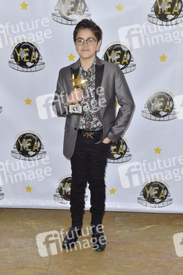 Young Entertainer Awards 2019 in Burbank