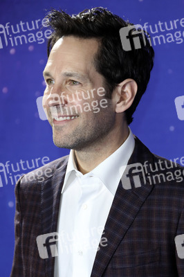 Filmscreening 'Avengers: Endgame' in London