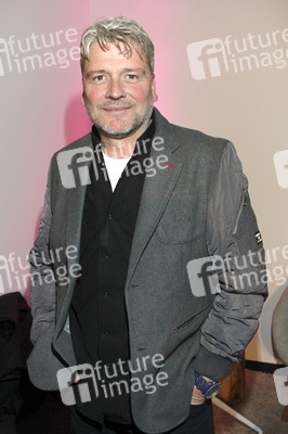 Einweihung New Headquarter Europcar Mobility Group in Hamburg