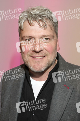 Einweihung New Headquarter Europcar Mobility Group in Hamburg