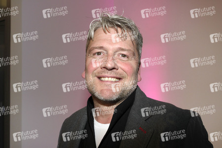 Einweihung New Headquarter Europcar Mobility Group in Hamburg