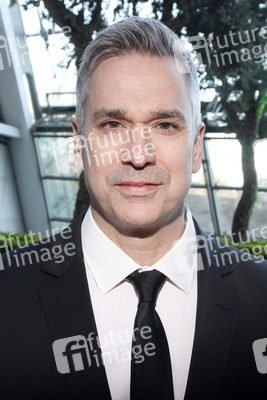 Einweihung New Headquarter Europcar Mobility Group in Hamburg