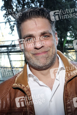 Einweihung New Headquarter Europcar Mobility Group in Hamburg