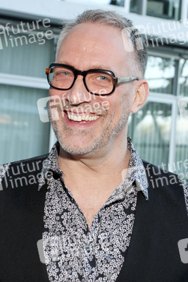 Einweihung New Headquarter Europcar Mobility Group in Hamburg