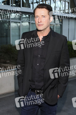 Einweihung New Headquarter Europcar Mobility Group in Hamburg