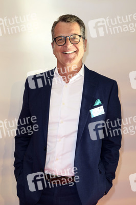 Einweihung New Headquarter Europcar Mobility Group in Hamburg