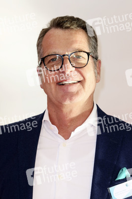 Einweihung New Headquarter Europcar Mobility Group in Hamburg