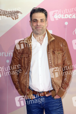 Einweihung New Headquarter Europcar Mobility Group in Hamburg