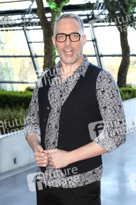 Einweihung New Headquarter Europcar Mobility Group in Hamburg