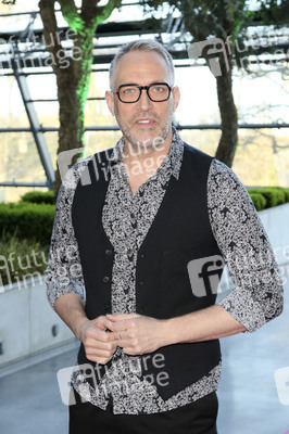 Einweihung New Headquarter Europcar Mobility Group in Hamburg