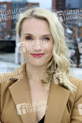 Setermin 'Notruf Hafenkante - Die Pokerprinzessin' in Hamburg