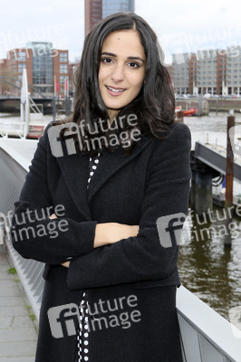 Setermin 'Notruf Hafenkante - Die Pokerprinzessin' in Hamburg