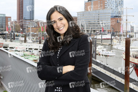 Setermin 'Notruf Hafenkante - Die Pokerprinzessin' in Hamburg