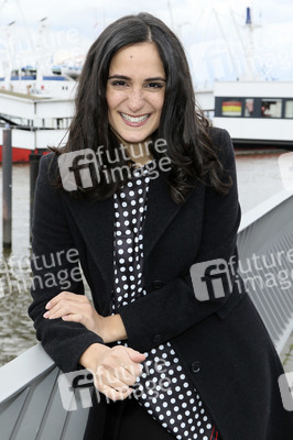 Setermin 'Notruf Hafenkante - Die Pokerprinzessin' in Hamburg