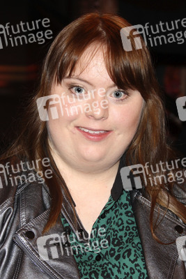 Talkshow 'Markus Lanz' in Hamburg