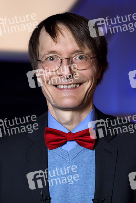 Talkshow 'Maischberger' in Köln