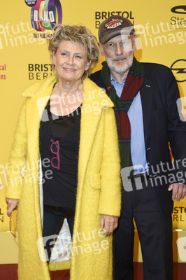 Musicalpremiere 'The Band - Das Musical' in Berlin