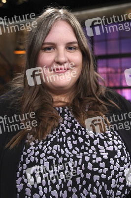 Talkshow 'Kölner Treff' in Köln