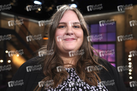 Talkshow 'Kölner Treff' in Köln