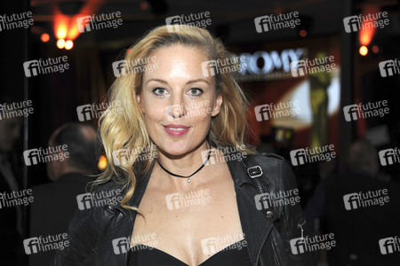 Romy Akademiepreisverleihung 2019 in Wien