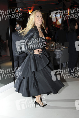 Romy Akademiepreisverleihung 2019 in Wien