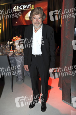 Romy Akademiepreisverleihung 2019 in Wien