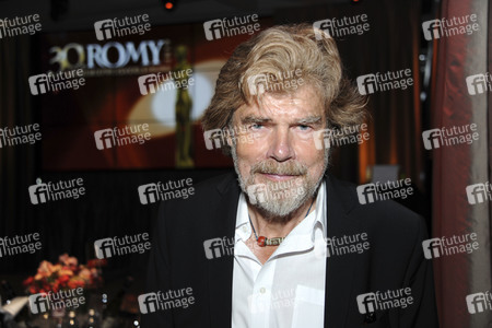 Romy Akademiepreisverleihung 2019 in Wien