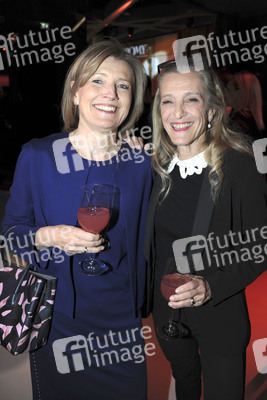 Romy Akademiepreisverleihung 2019 in Wien