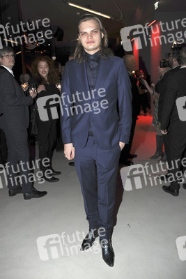 Romy Akademiepreisverleihung 2019 in Wien