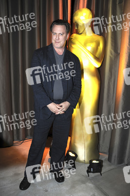 Romy Akademiepreisverleihung 2019 in Wien