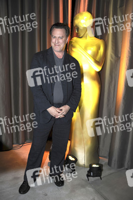 Romy Akademiepreisverleihung 2019 in Wien