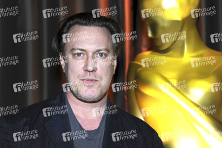 Romy Akademiepreisverleihung 2019 in Wien