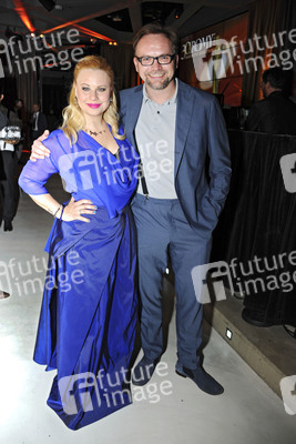 Romy Akademiepreisverleihung 2019 in Wien