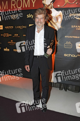 Romy Akademiepreisverleihung 2019 in Wien