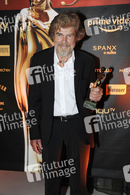 Romy Akademiepreisverleihung 2019 in Wien