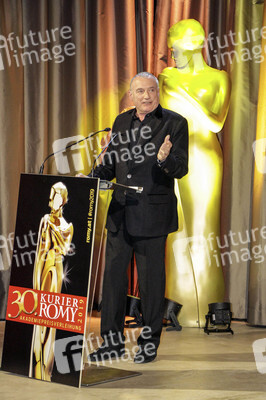 Romy Akademiepreisverleihung 2019 in Wien