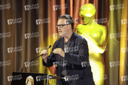 Romy Akademiepreisverleihung 2019 in Wien