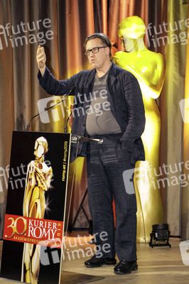 Romy Akademiepreisverleihung 2019 in Wien