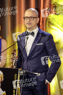 Romy Akademiepreisverleihung 2019 in Wien