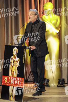 Romy Akademiepreisverleihung 2019 in Wien