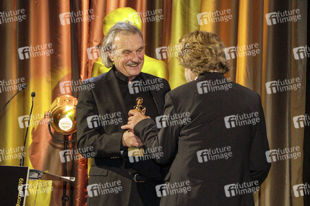 Romy Akademiepreisverleihung 2019 in Wien