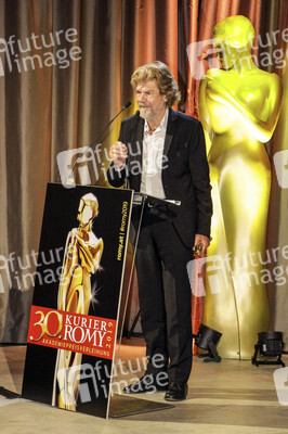 Romy Akademiepreisverleihung 2019 in Wien