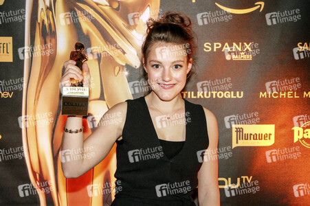 Romy Akademiepreisverleihung 2019 in Wien