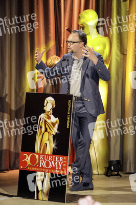 Romy Akademiepreisverleihung 2019 in Wien