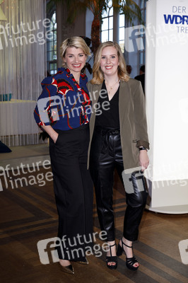 WDR Treff 2019 in Köln